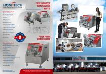 Homtech Catalogue English-6