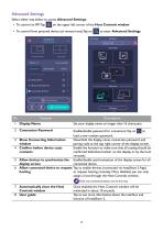 InstaShare 2 Wireless screen sharing software - 11