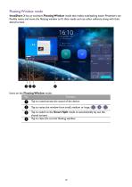 InstaShare 2 Wireless screen sharing software - 13