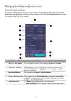 InstaShare 2 Wireless screen sharing software - 9