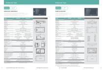 HMI-human-machine-interface - 5