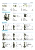 Polymer Springs - 4