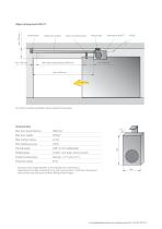 Gilgen BSV-FT - 2