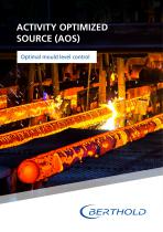 AOS - Activity Optimized Source-1