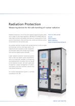 Berthold Technologies - Measuring systems that meet the highest demands-11
