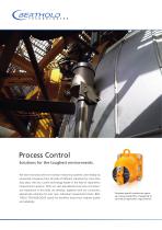 Berthold Technologies - Measuring systems that meet the highest demands-6