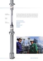 Berthold Technologies - Measuring systems that meet the highest demands-7