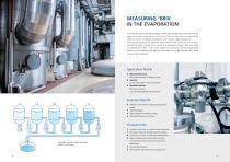 Industry Sugar-3
