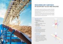 Industry Sugar-6
