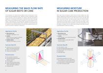 Industry Sugar-7
