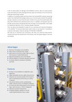 Interface Measurement in desalters - 3