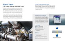 LB 475 Fracturing system-2