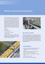 LB472 Bulk Flow Meter-2