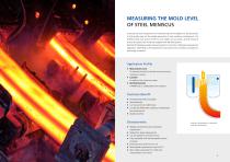 Measurement solution for the steel industry-3