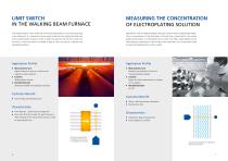 Measurement solution for the steel industry-4