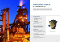 Measurement solution for the steel industry-5