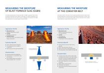 Measurement solution for the steel industry-6