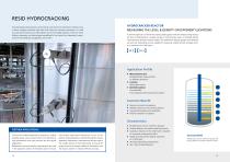 Measurement solutions for the refining industry - 8