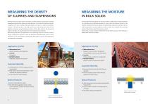 Measurement solutions for the mining industry-4