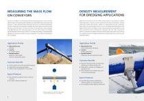 Measurement solutions for the mining industry-5