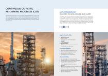 Measurement solutions for the refining industry - 5