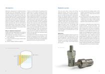 Moisture measurement of gypsum-2
