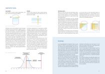 Moisture measurement of gypsum-6