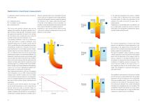 Mould level measurement -  Measuring the steel level-3