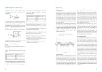 Mould level measurement -  Measuring the steel level-5