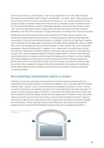 Publication Glass Level measurement - 2