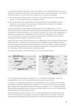 Publication Glass Level measurement - 4