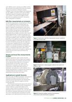 Radiometric gauges in the potash industry-4