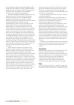 Radiometric gauges in the potash industry-5