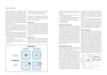 Radiometric measurement- Accuracy, repeatability and errors - 4