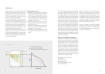 Radiometric measurement- Accuracy, repeatability and errors - 5