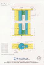 Rod Source Shielding - 4