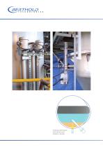 solutions for Oil and Gas Production-12