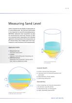 solutions for Oil and Gas Production-13