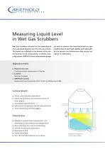 solutions for Oil and Gas Production-14