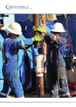 solutions for Oil and Gas Production-4