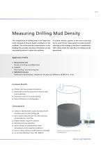 solutions for Oil and Gas Production-5