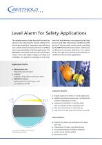 solutions for Oil and Gas Production-6