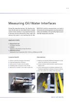 solutions for Oil and Gas Production-9