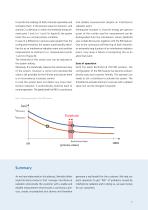 Whitepaper “Managing Interference Radiation in Radiometric Level Measurements” - 7