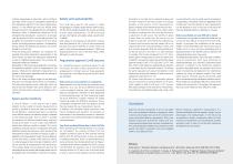 Whitepaper "Rod source / point detector arrangement" - 4