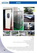 CATALOGUE-10