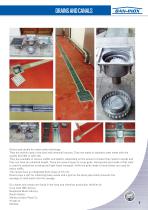 CATALOGUE-11