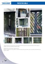 CATALOGUE-12