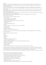 CATALOGUE-2