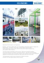 CATALOGUE-3